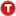 Trafsite.ru Favicon