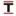 Tragant.de Favicon