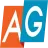 Tragazine.com Logo
