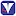 Trahoadon.com.vn Logo