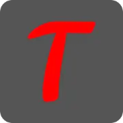 Trahom.ru Favicon