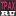 Trahru.vip Favicon