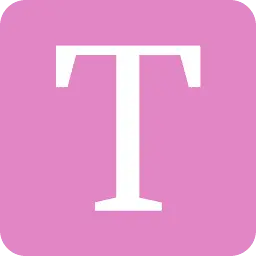 Traicaoagora.com Favicon