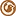 Traigiongthuha.com Logo