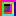 Trail-Running.it Favicon