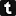 Trail.app Favicon