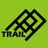 Trail38.com Favicon