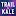 Trailandkale.com Logo