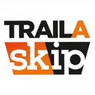 Trailaskip.com.au Favicon