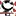 Trailboss.com.au Favicon