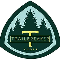 Trailbreakercider.com Favicon