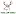 TrailcamWorld.com Favicon