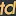 Traildevils.ch Favicon