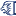 Traileoni.it Favicon