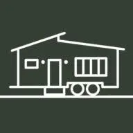 Trailer-House.biz Favicon