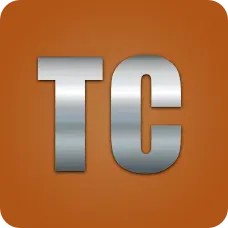 Trailercity.com.au Logo