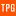 Trailerparkgroup.com Favicon