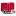 Trailershowroom.com Favicon