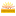 Trailersnmore.net Favicon