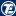 Traileze.com Favicon