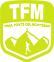 Trailfontsdelmontseny.com Logo