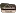 Trailheadhsv.com Favicon
