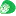 Trailla.es Favicon