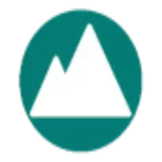 Trailleo.com Favicon