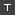 Traillite.co.nz Favicon