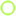 Trailofants.com Favicon