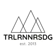 Trailrunnersdog.de Favicon