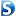 Trailsap.com Favicon