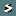 Trailsix.com Favicon