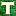 Trailsmichigan.org Favicon