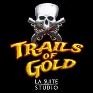 Trailsofgold.fr Favicon