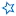 Trailstaraudio.com Favicon