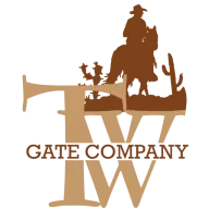 Trailswestgatecompany.com Favicon