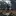 Trailtopeaktheadventurouspath.com Favicon