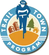 Trailtowns.org Favicon