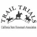 Trailtrials.com Favicon