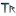 Trailvg.com Favicon