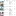 Trailwebsites.com Favicon