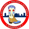 Trailwestnashville.com Favicon