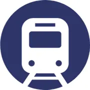 Train-Media.net Favicon