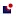 Train-The-Trainer-Seminar.de Favicon
