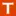 Traina.com Favicon