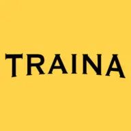 Trainadriedfruit.com Favicon