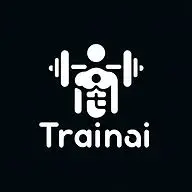 Trainaiapp.com Favicon