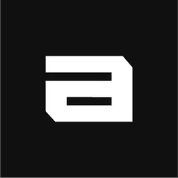 Trainatom.com Favicon