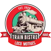 Trainbistro.com Favicon